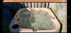 Jacuzzi Spa Dream 7, Tuin en Terras, Bubbelbaden en Hottubs, Ophalen, Gebruikt