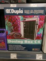 UITVERKOOP!! Dupla Marin - Doseercontainer, Ophalen of Verzenden, Nieuw, Overige typen