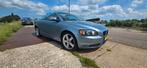 Volvo C70 Cabriolet 2008 | Elektrische hardtop, Voorwielaandrijving, C70, 4 cilinders, Cabriolet