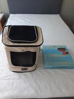 NIEUWE HONDEN / KATTEN RUGTAS EN NIEUW ZWEMBAD HOND / KAT, Dieren en Toebehoren, Ophalen, Nieuw