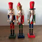 Notenkrakers, Diversen, Kerst, Ophalen of Verzenden, Zo goed als nieuw