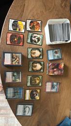 Magic kaarten vooral oude, Hobby en Vrije tijd, Verzamelkaartspellen | Magic the Gathering, Ophalen of Verzenden, Nieuw, Meerdere kaarten