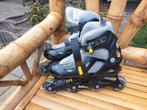 hot 358. 36 / 39, Ophalen, Gebruikt, Inline skates 4 wielen, Overige merken