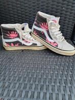 VANS ..sneakers maat 42 weinig gedragen, Kleding | Heren, Schoenen, Ophalen of Verzenden, Zo goed als nieuw