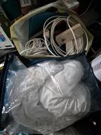 Gratis rommelmarkt spullen, Diversen, Rommelmarktspullen, Ophalen