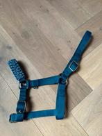 Halster Cob, Dieren en Toebehoren, Ophalen of Verzenden, Nieuw, Overige soorten