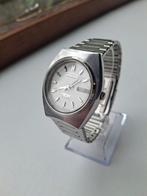 Vintage Citizen Eagle 7 automatisch, Verzenden, Zo goed als nieuw