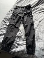 Jordan Broek Maat 152, Broek, Ophalen of Verzenden, Zo goed als nieuw, Jordan