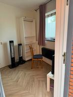 Studio Te Huur in DEN HAAG -  LEIDSCHENVEEN VOOR  STUDENT, Den Haag