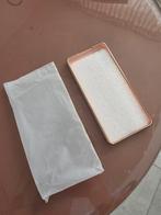 Telefoonhoes Samsung S20 FE, Ophalen of Verzenden, Nieuw