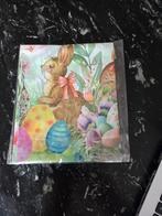 Pasen tafelkleed, Bestbuynederland@hotmail.com, Nieuw, Bestbuy, Verzenden