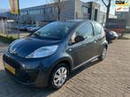 Peugeot 107 1.0 Access Accent - AIRCO - ZONDAG OPEN !, Voorwielaandrijving, Euro 5, Stof, Gebruikt