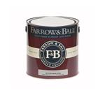 Verschillende potten verf van Farrow & Ball, Ophalen, Zo goed als nieuw, Wit