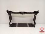 VW Polo 2G GTI Voorfront Front Nieuw! 2G0805588AH 2G0805588A