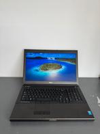 Snelle Dell Laptop - Intel Core I7 - FULL HD - NVIDIA - SSD, Computers en Software, Windows Laptops, Ophalen of Verzenden
