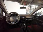 Renault Clio 1.2 Collection | AIRCO | CRUISE | ELEK.RAMEN |, Voorwielaandrijving, Stof, Gebruikt, Met garantie (alle)