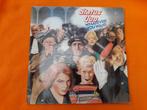 Status Quo - Whatever you want (1979), Ophalen of Verzenden, Gebruikt, 12 inch, Poprock