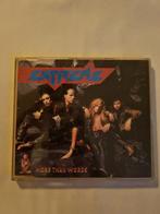 Extreme - More than words. Cd single., Ophalen of Verzenden