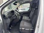 Toyota PROACE Worker 2.0 D-4D Live | BPM VRIJ | Cruise Contr, Stof, Gebruikt, Euro 6, 4 cilinders