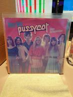 Pussycat - Hey Joe (z3), Cd's en Dvd's, Vinyl Singles, Ophalen of Verzenden