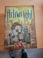 Arkwright, Hobby en Vrije tijd, Gezelschapsspellen | Bordspellen, Ophalen of Verzenden, Zo goed als nieuw