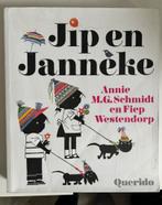 Jip en Janneke, Ophalen of Verzenden, Gelezen, Verhalen