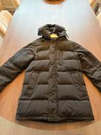 Gedragen Canada Goose jas, Ophalen of Verzenden, Gedragen, Overige maten, Zwart