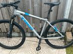 TREK MARLIN4, Fietsen en Brommers, Ophalen, Gebruikt, 57 cm of meer, Hardtail
