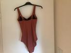 Splinternieuw badpak, Kleding | Dames, Badmode en Zwemkleding, Beachwave, Nieuw, Ophalen of Verzenden, Badpak