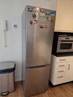Fridge and freezer Veripart VPKVC176Z, Witgoed en Apparatuur, Koelkasten en IJskasten, Ophalen, 200 liter of meer, 160 cm of meer