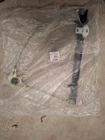 DAF Raammechaniek CF - 2130640, Ophalen of Verzenden, Gebruikt