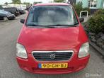 Suzuki Wagon R+ 1.3 GL, Voorwielaandrijving, Gebruikt, 4 cilinders, Wagon R+