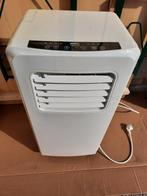 Fuave mobiele airco, Ophalen of Verzenden, Zo goed als nieuw, Minder dan 60 m³