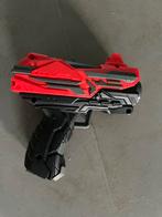 Speelgoed Pistool / nerfs, Ophalen of Verzenden, Zo goed als nieuw, Jongen of Meisje