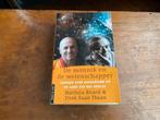 Matthieu Ricard - De monnik en de wetenschapper, Boeken, Ophalen of Verzenden