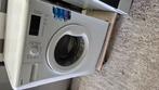 Inruiler nog een nette bek wasmachine werkt nog prima, Witgoed en Apparatuur, Ophalen of Verzenden, Gebruikt, 85 tot 90 cm