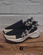 Tosca Blu - Prachtige sneakers maat 36 - Nieuw €129, Nieuw, Ophalen of Verzenden, Sneakers of Gympen, X