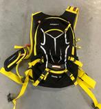 Anmeilu wandel, fiets, rugzak backpack 18L nieuw, Sport en Fitness, Bergsport en Wandelen, Ophalen of Verzenden, Nieuw, Rugzak