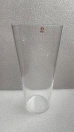 Iittala vaas Kartio - Kaj Franck, Antiek en Kunst, Antiek | Glas en Kristal, Ophalen of Verzenden