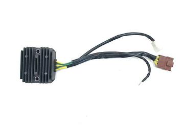 SPANNINGSREGELAAR KTM 690 SMC R 2021-2022 (SH541SA) beschikbaar voor biedingen