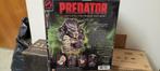 Predator Defeated Polystone Mini Bust - Palisades, Ophalen of Verzenden, Zo goed als nieuw