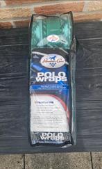 NIEUW Polo wraps van professional's choice - one size, Dieren en Toebehoren, Paarden en Pony's | Beschermers, Ophalen of Verzenden