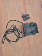 Originele Samsung AKG Headset Oordopjes met 3.5mm Jack, Ophalen of Verzenden, Nieuw, In gehoorgang (in-ear)