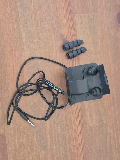 Originele Samsung AKG Headset Oordopjes met 3.5mm Jack, Telecommunicatie, Mobiele telefoons | Oordopjes, Nieuw, In gehoorgang (in-ear)