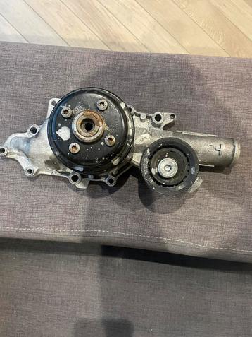Waterpomp Mercedes vito 111 cdi beschikbaar voor biedingen