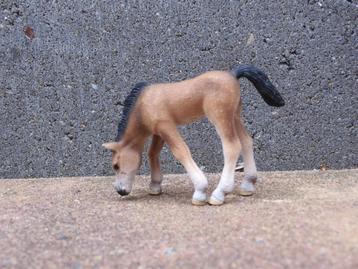 heel veel schleich paarden  beschikbaar voor biedingen