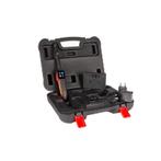 Autel MaxiTPMS TBE200 - Nieuw, Auto diversen, Autogereedschap, Ophalen, Zo goed als nieuw