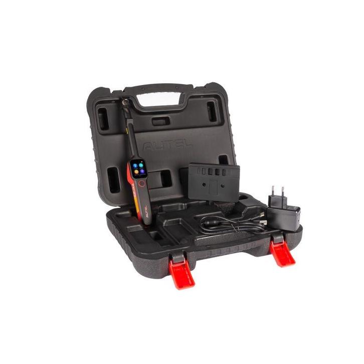 Autel MaxiTPMS TBE200 - Nieuw, Auto diversen, Autogereedschap, Zo goed als nieuw, Ophalen