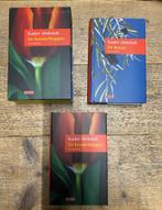 Boek - 938 - De boodschapper, De Koran - Kader Abdolah, Ophalen of Verzenden