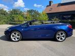 Opel Cascada 1.4 Turbo ecoFLEX Cosmo Airco/Ecc Stoelverwarmi, Voorwielaandrijving, Euro 5, Stof, 4 cilinders